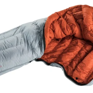 Astro PRO 400 Reg Schlafsack