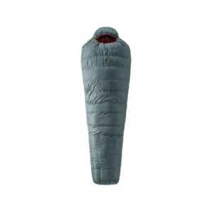 Astro PRO 400 SL Schlafsack