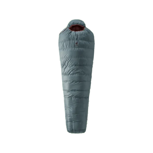 Astro PRO 400 SL Schlafsack
