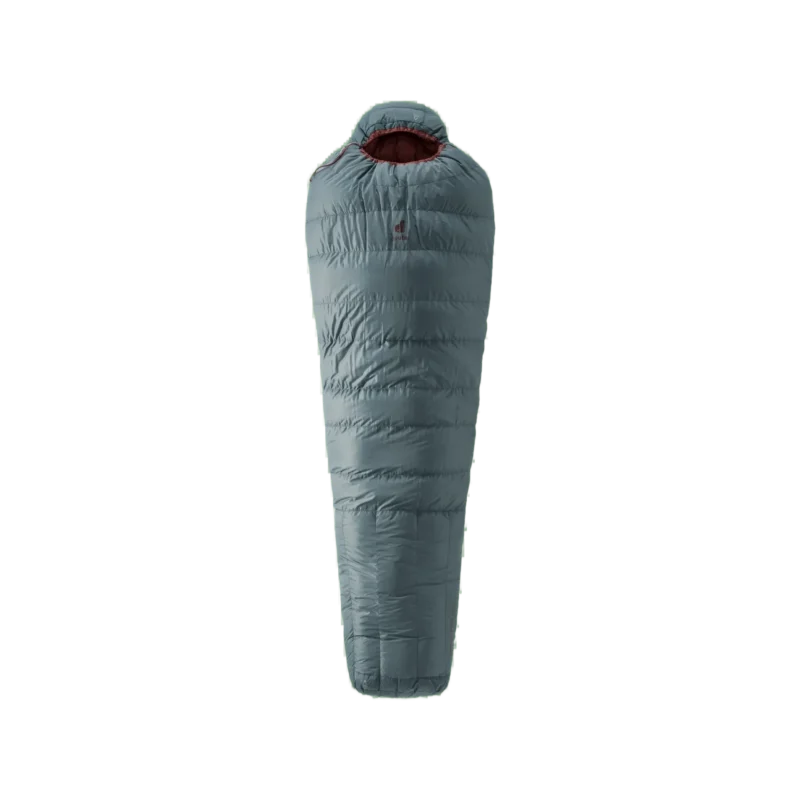 Astro PRO 400 SL Schlafsack
