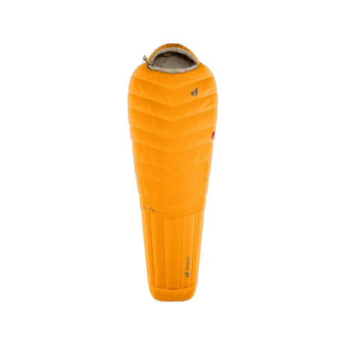 deuter-astro-pro-600-12c-daunenschlafsack-magma-titanium-1 Astro Pro 600 -12C Daunenschlafsack