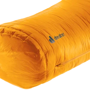 Astro Pro 600 -12C Daunenschlafsack