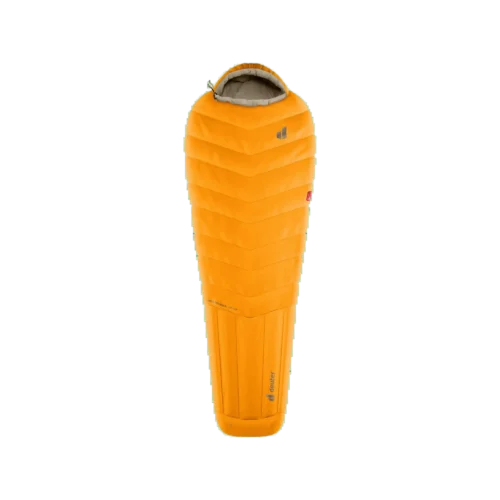 Astro Pro 600 EL -12C Daunenschlafsack