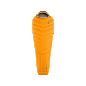 Astro Pro 600 SL -12C Daunenschlafsack