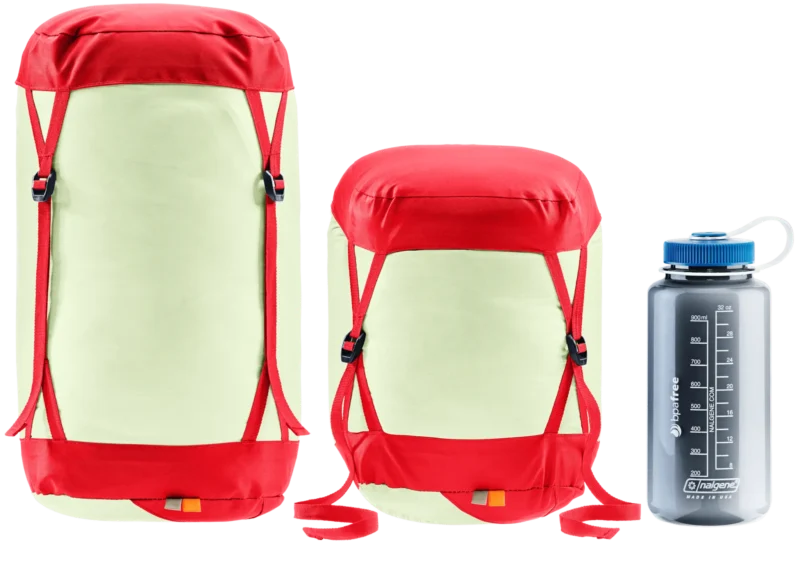Astro Pro 600 SL -12C Daunenschlafsack