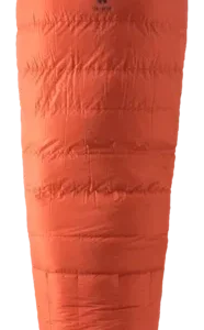 deuter-astro-pro-600-sl-paprika-redwood-1-2 Deuter astro pro 600 sl paprika redwood 1