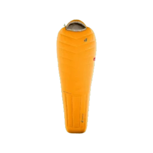 Astro Pro 800 -16C Daunenschlafsack
