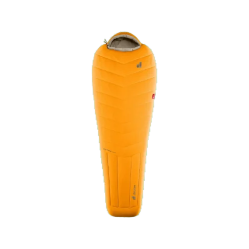 deuter-astro-pro-800-16c-daunenschlafsack-magma-titanium-1 Astro Pro 800 -16C Daunenschlafsack