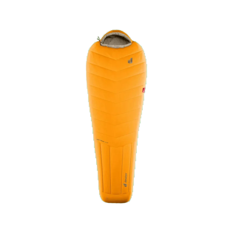 Astro Pro 800 -16C Daunenschlafsack