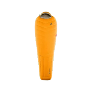 Astro Pro 800 EL -16C Daunenschlafsack