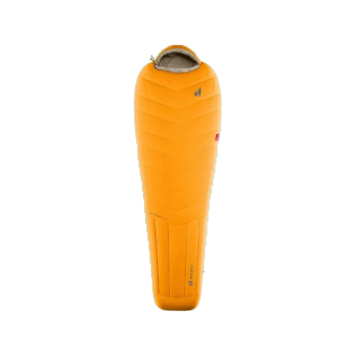 deuter-astro-pro-800-el-16c-daunenschlafsack-magma-titanium-1 Astro Pro 800 EL -16C Daunenschlafsack