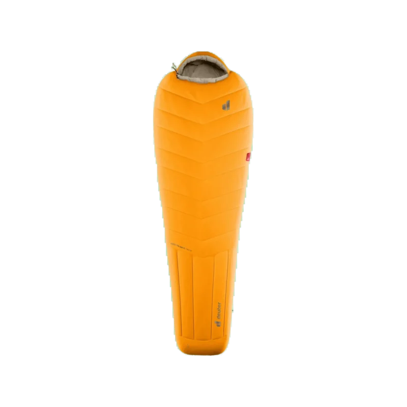 Astro Pro 800 EL -16C Daunenschlafsack