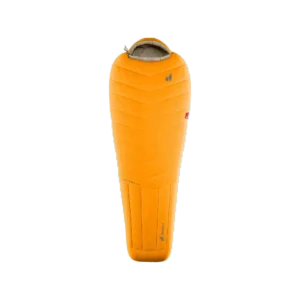 Astro Pro 800 SL -16C Daunenschlafsack