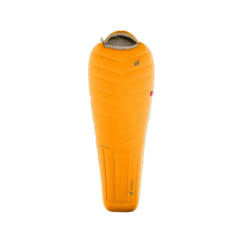 Astro Pro 800 SL -16C Daunenschlafsack