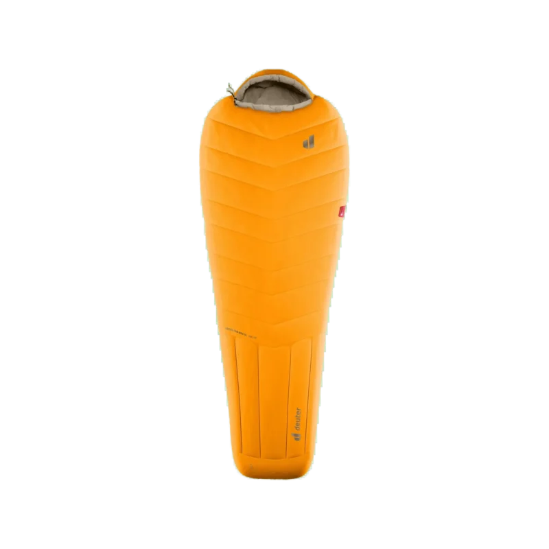 Astro Pro 800 SL -16C Daunenschlafsack