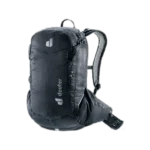 Attack 14 SL Bikerucksack