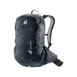 Attack 14 SL Bikerucksack