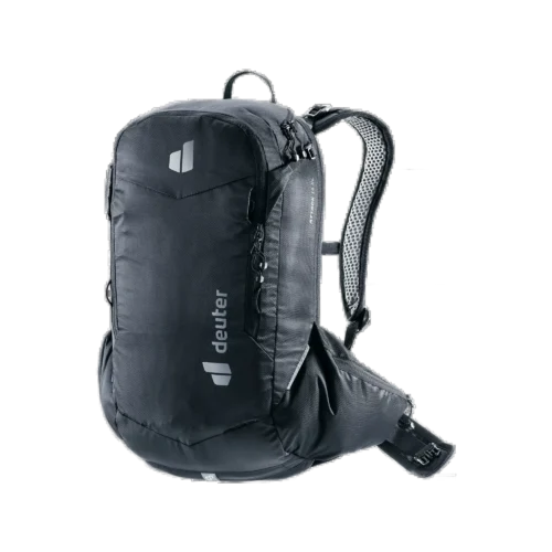 deuter-attack-14-sl-bikerucksack-black-1 Attack 14 SL Bikerucksack