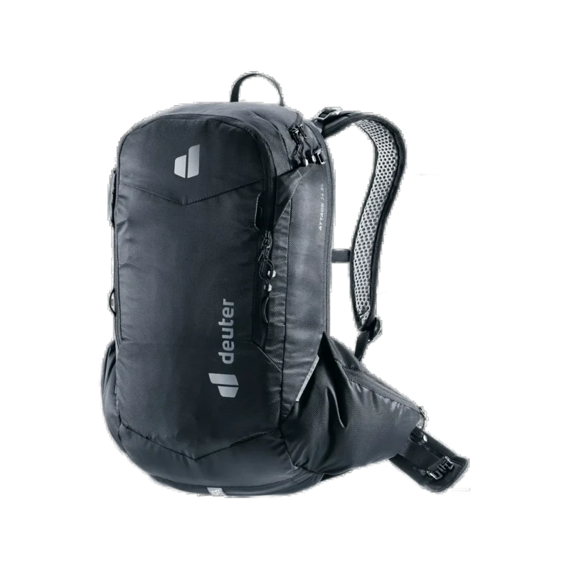 Attack 14 SL Bikerucksack