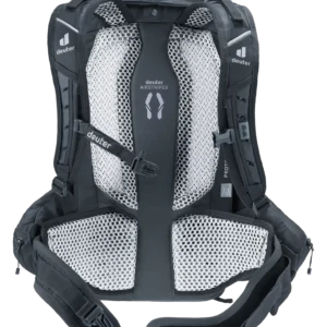 Attack 14 SL Bikerucksack