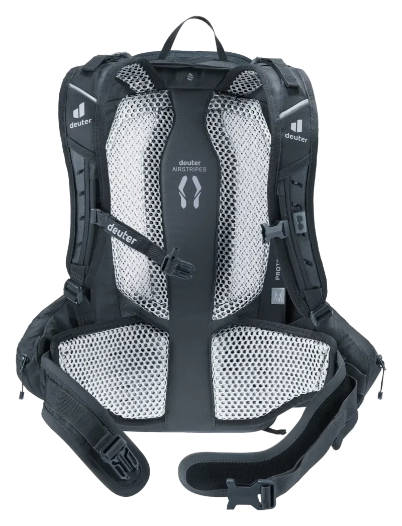 Attack 14 SL Bikerucksack