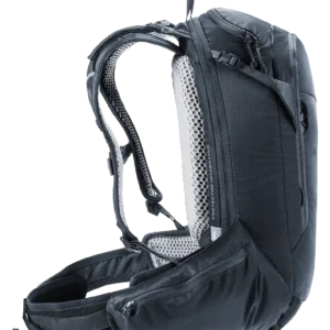 Attack 14 SL Bikerucksack