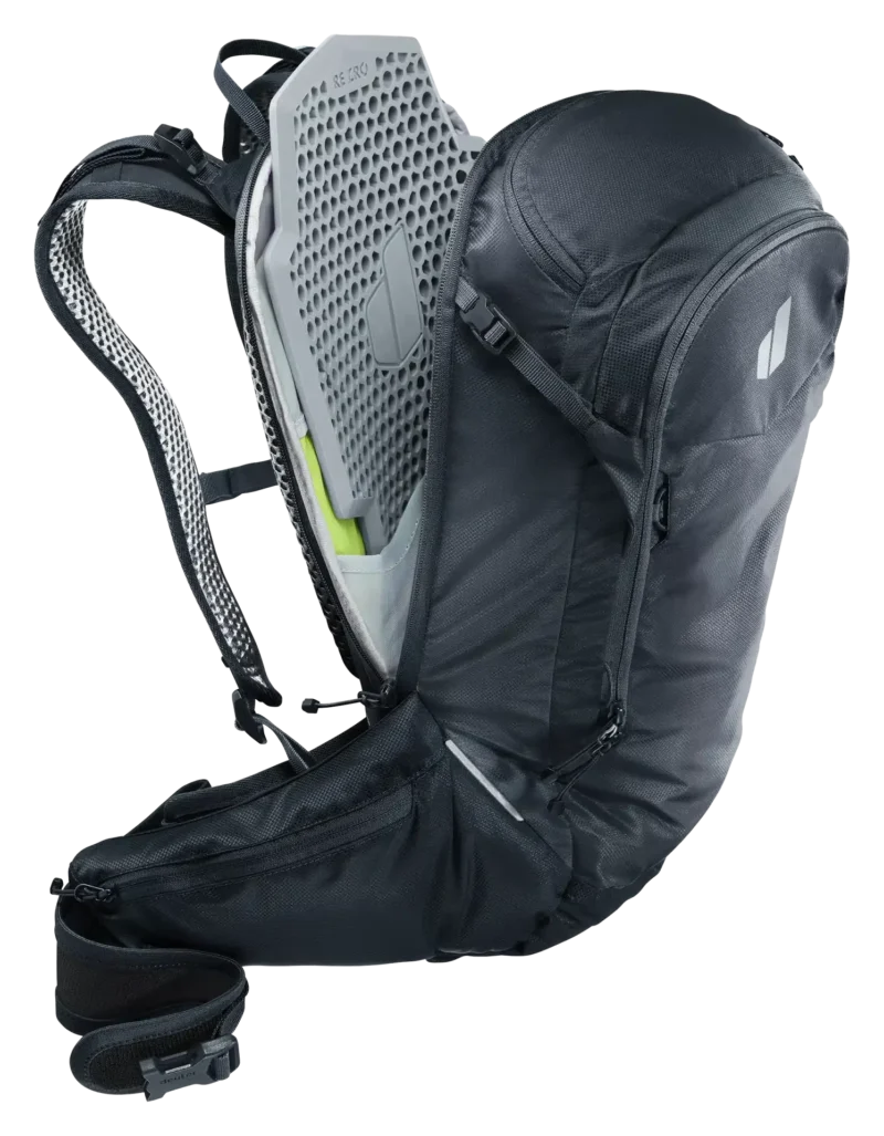 Attack 14 SL Bikerucksack