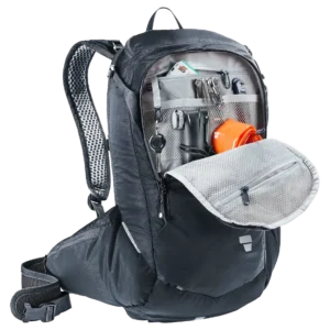 Attack 14 SL Bikerucksack