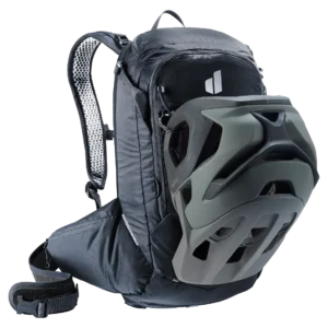 Attack 14 SL Bikerucksack