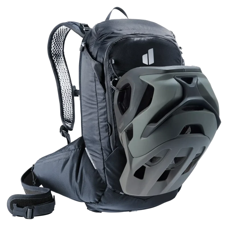 Attack 14 SL Bikerucksack