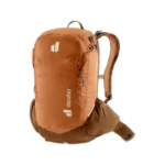 Attack 14 SL Bikerucksack