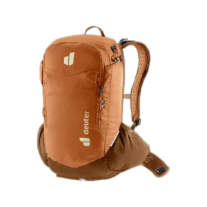 Attack 14 SL Bikerucksack