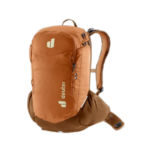 deuter-attack-14-sl-bikerucksack-mocha-pecan-1 Attack 14 SL Bikerucksack