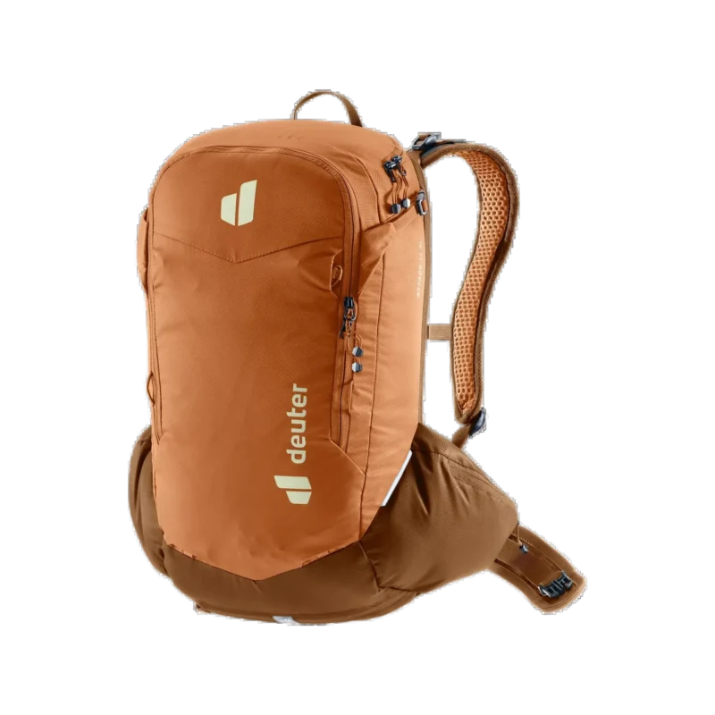 Attack 14 SL Bikerucksack
