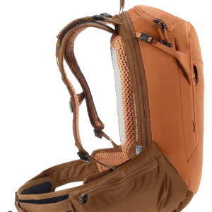 Attack 14 SL Bikerucksack