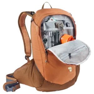 Attack 14 SL Bikerucksack