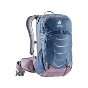Attack 14 SL marine-grape Bikerucksack