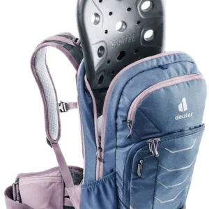 Attack 14 SL marine-grape Bikerucksack