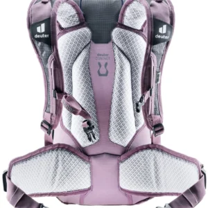 Attack 14 SL marine-grape Bikerucksack