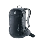 Attack 16 Bikerucksack