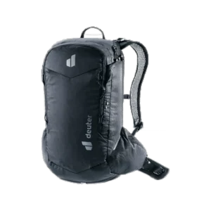 Attack 16 Bikerucksack