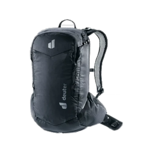 deuter-attack-16-bikerucksack-black-1 Attack 16 Bikerucksack