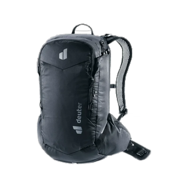 Attack 16 Bikerucksack