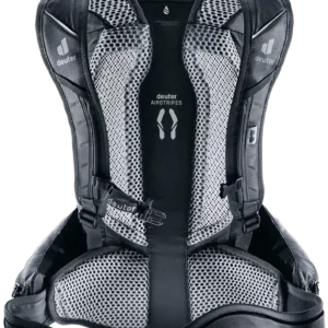 Attack 16 Bikerucksack