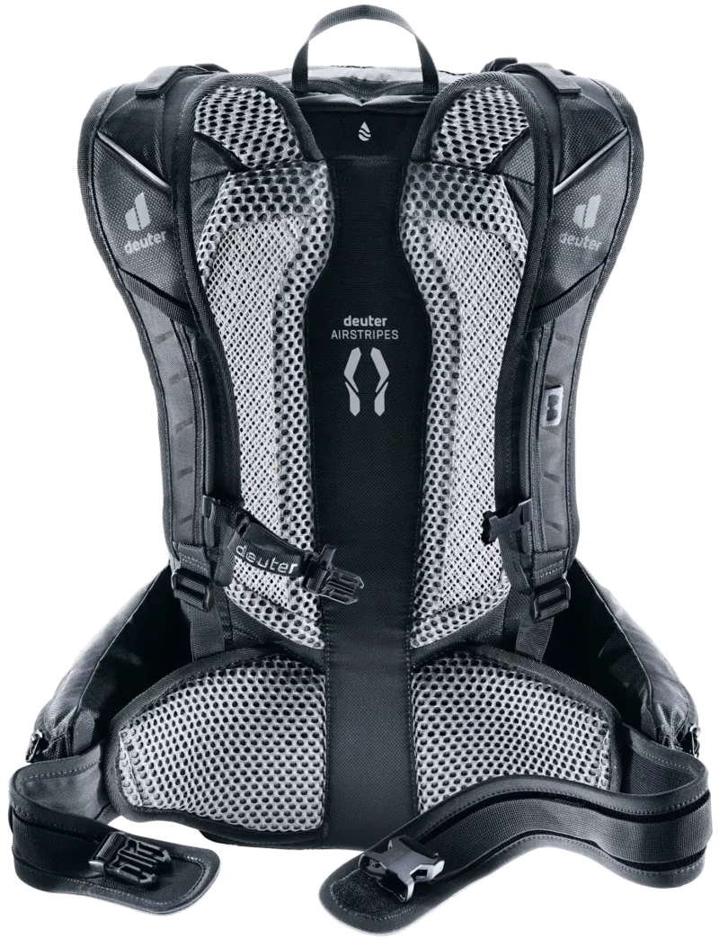 Attack 16 Bikerucksack