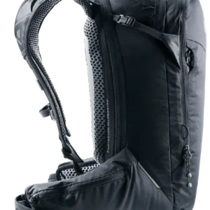 Attack 16 Bikerucksack