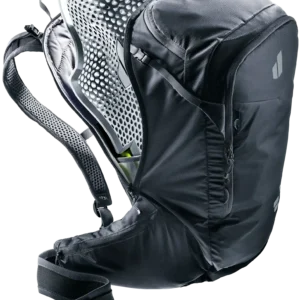 Attack 16 Bikerucksack
