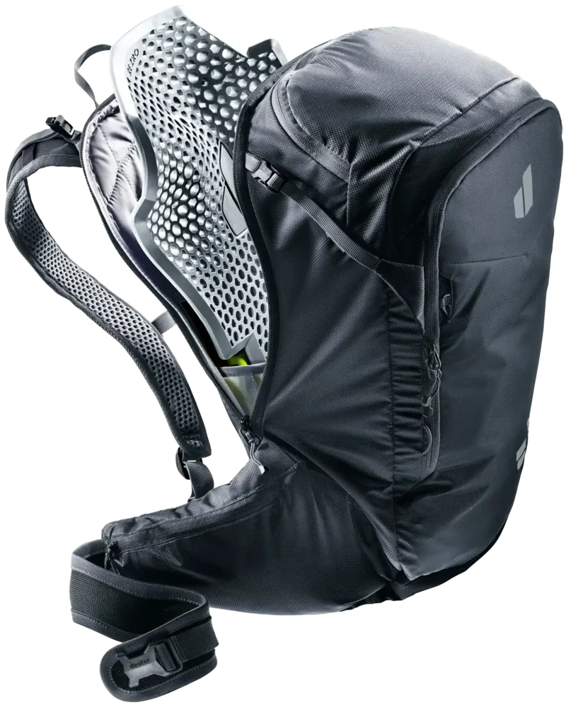 Attack 16 Bikerucksack