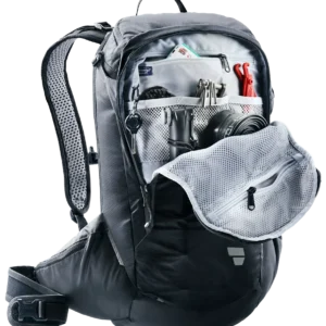 Attack 16 Bikerucksack