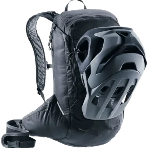 Attack 16 Bikerucksack